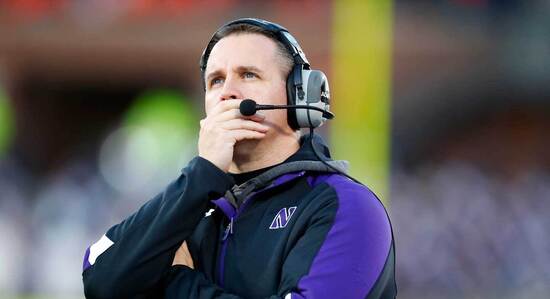 Today’s Sports News Would Boggle the Mind of a 1965 Sportswriter