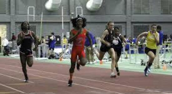 Transphobia’s New Target Is the World of Sports