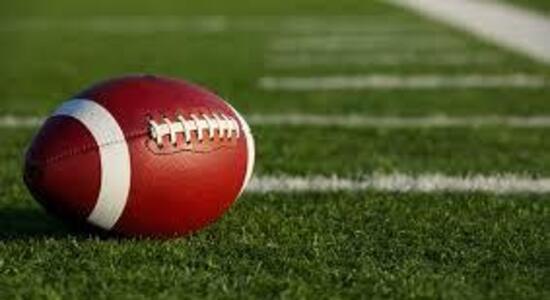 Tweaking the NFL’s Rooney Rule Is Not Enough