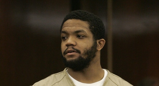 Vick, Clarett, and the Right of Return