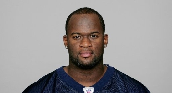 Vince Young and the NFL's Depression Denial