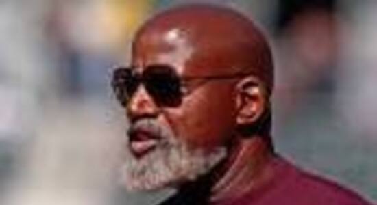 ‘We Have an Obligation to Fight This Madness’