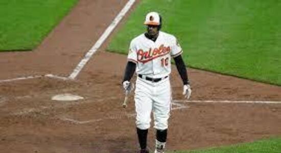 ‘We Must Actively Stand Up’: John Angelos’s Response to Racism at Fenway Park