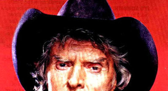 "Well, There You Go": Imus the Bigot Is Back