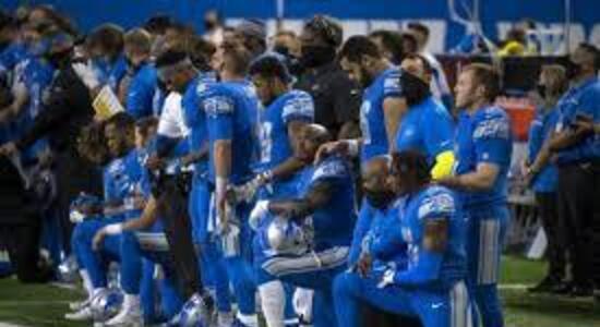 We’ve Entered the Era of ‘Branding for Black Lives’