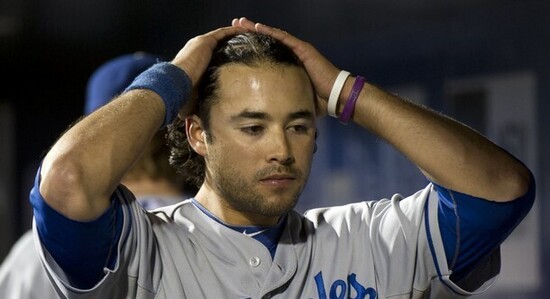 What Does the LA Dodgers Bankruptcy Say About America?