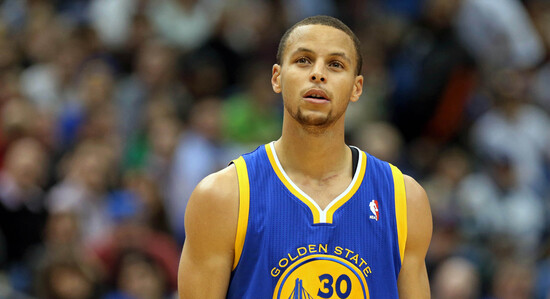 What Helped Bring Donald Sterling Down? A Threatened Strike Against Racism