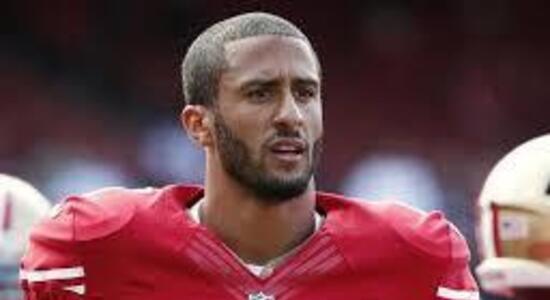 What the NFL Players’ Union Chief Has to Say About Colin Kaepernick’s Protest