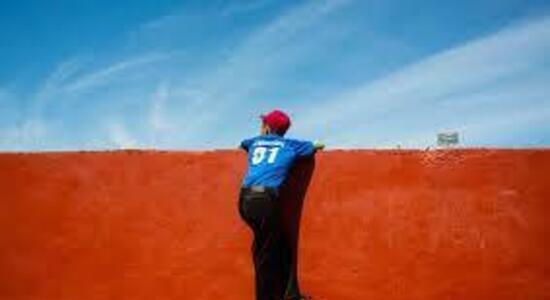 What’s Next for Cuban Sports?