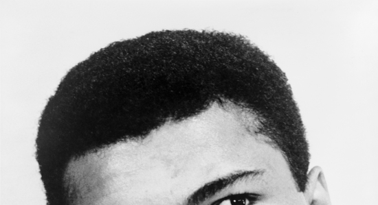 Whitewash: How The NY Times Just Rewrote The History of Sports