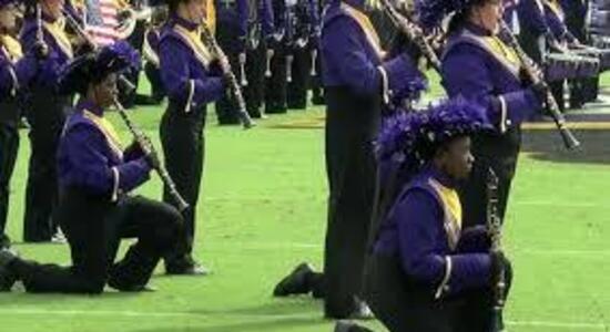 Why a Radio Station Censored the East Carolina University Band and Deepened a Backlash