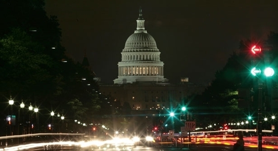 Why All Opponents of Gentrification and Police Militarization Should Oppose the DC 2024 Olympic Bid