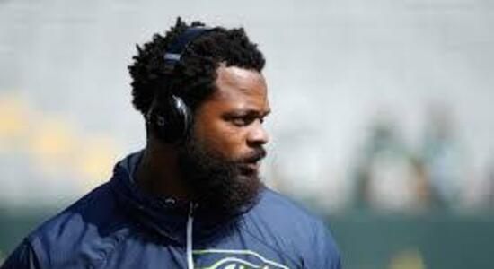 Why Are There So Few Black Coaches in the NFL? It’s the Racism, Stupid.