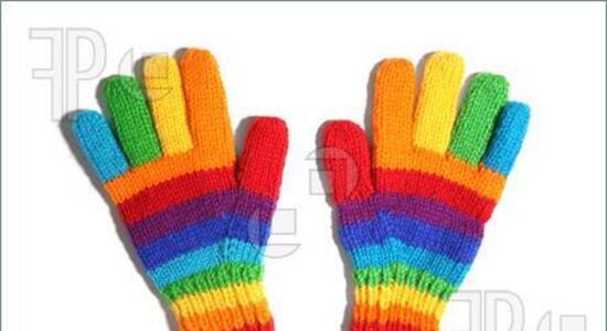 Why Banning Russia from the Olympics is a Terrible, Horrible, No Good, Very Bad Idea