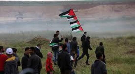 Why Does Adidas Sponsor Soccer Teams in Illegal Settlements?