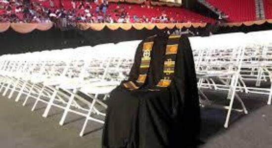 Why I Called the Murder of Richard Collins III a Lynching