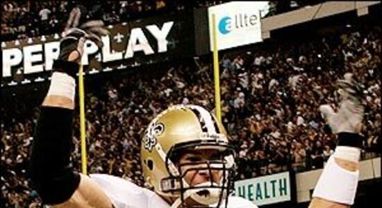 “Why I Support the National Equality March”: NFL’s Scott Fujita Speaks Out for Gay Rights