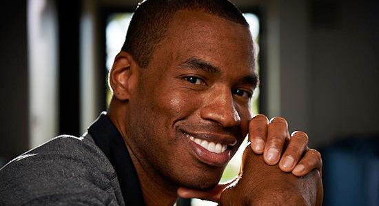 Why Jason Collins Is More Roger Bannister Than Jackie Robinson