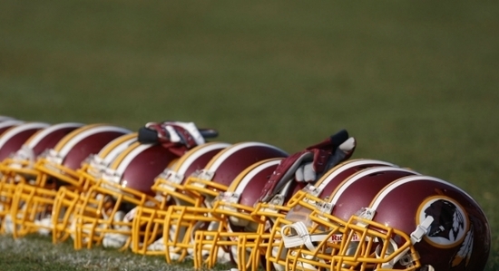 Why the Movement Against Washington Football’s Racial Slur Is ‘Idle No More’