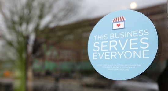 Why the NCAA Should Move the Final Four Out of Indiana