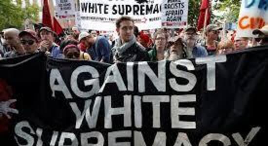 Will Charlottesville Provoke White Athletes to Stand Up Against Racist Hate?