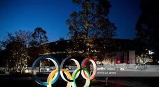 Will the ‘Tokyo Olympics’ Further Wreck Florida?