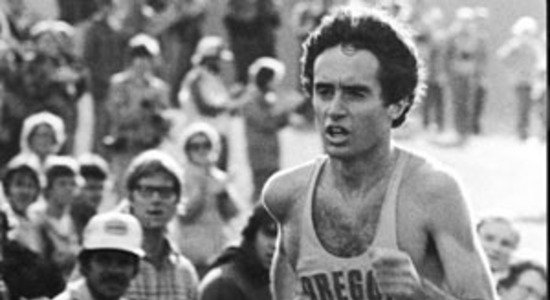 With Love: Postpone the Damn Marathon