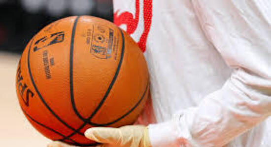 Would a 2020 NBA Champion Ever Be Seen as Legitimate?