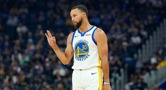 “Black History Is for Everyone,” and a Western Conference Preview