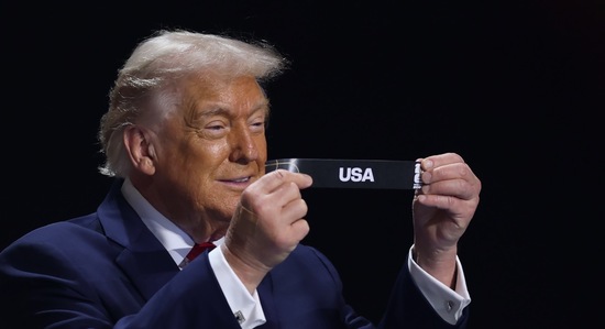 Death Row Survivor Kenny Collins & Why We Should Boycott the World Cup