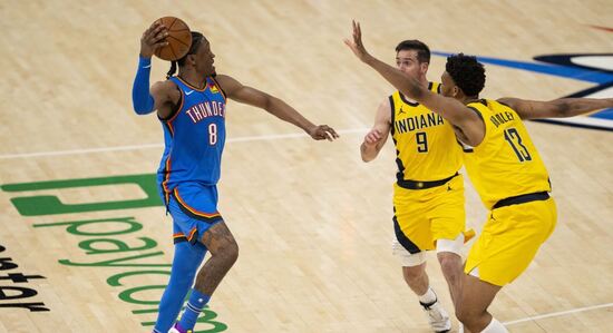 Emergency NBA Finals Pod! Why Achilles Tears Matter! Or Do They?