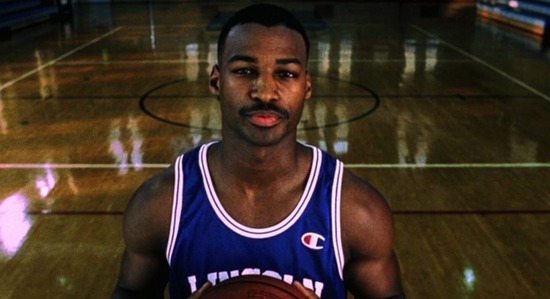 No Diamonds: The Most Important Sports Films That Aren’t Baseball